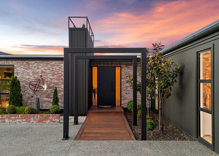  at 11 Shirtcliff Lane, Redwood Valley, Tasman, Nelson / Tasman
