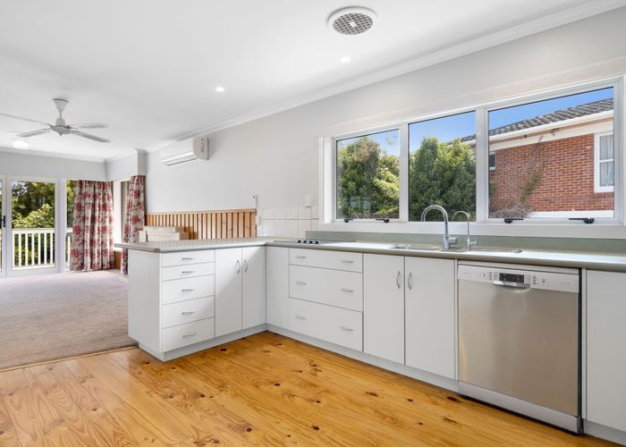  at 95 Kitchener Road, Waiuku, Waiuku