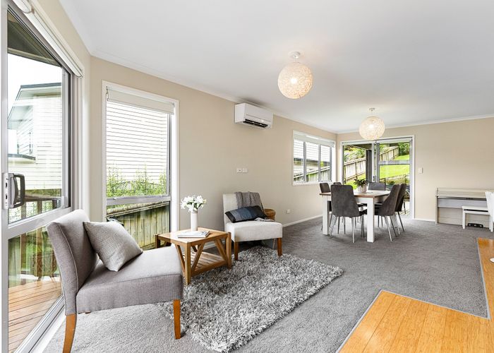  at 65 Carlton Crescent, Maraetai, Auckland