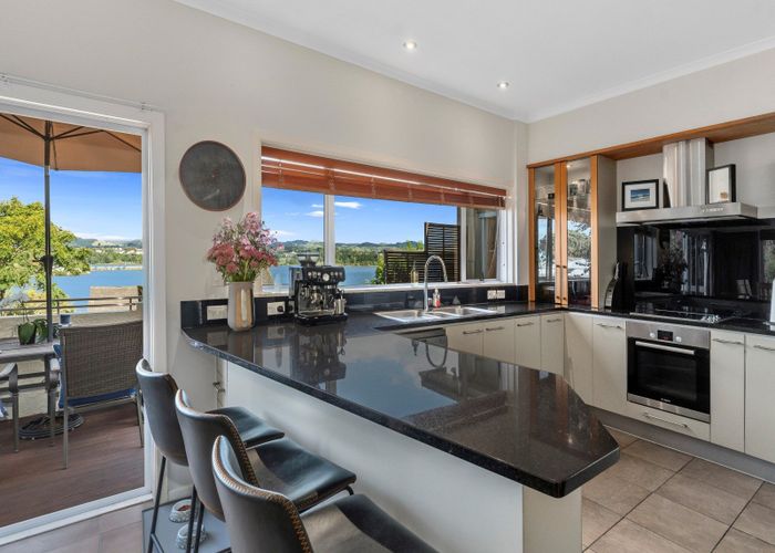  at 164A Grace Road, Avenues, Tauranga, Bay Of Plenty