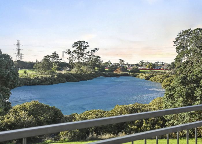  at 27B Challinor Street, Pakuranga, Manukau City, Auckland