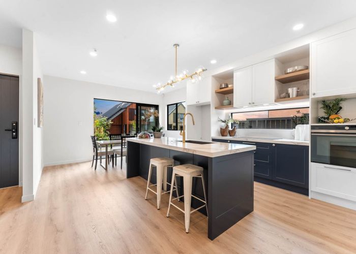  at 3 Coopworth Street, Karaka, Franklin, Auckland