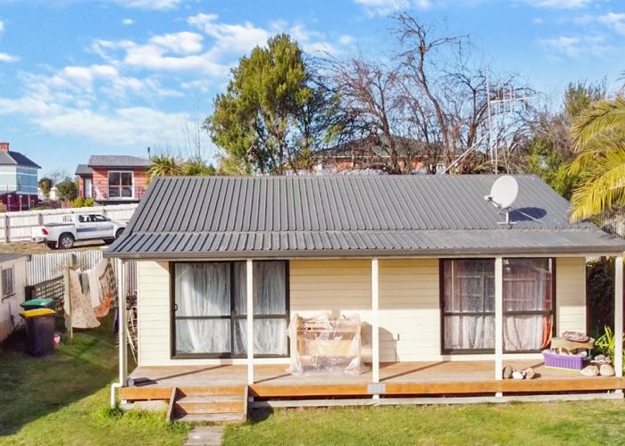  at 14 Taylor Street, Kensington, Timaru