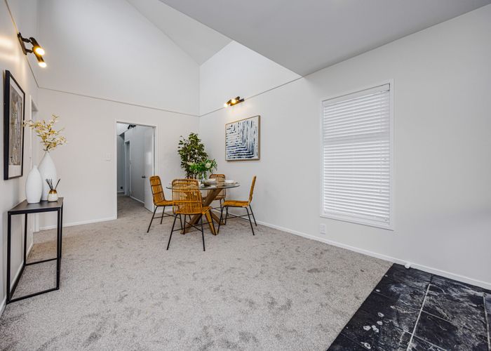  at 3/91 Rangitoto Road, Papatoetoe, Manukau City, Auckland