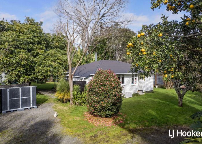  at 139D Steele Road, Athenree, Western Bay Of Plenty, Bay Of Plenty