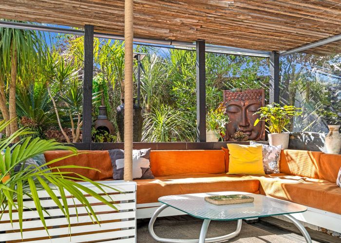  at 7 Glenfield Place, Brookfield, Tauranga, Bay Of Plenty