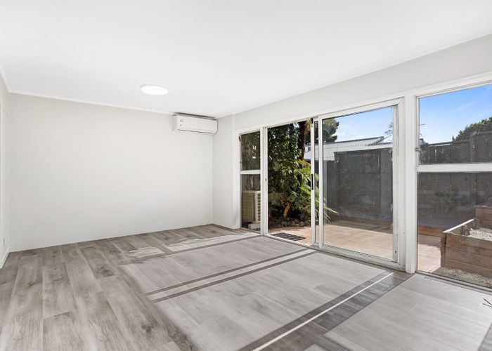  at 3/20-22 Maritime Terrace, Birkenhead, North Shore City, Auckland