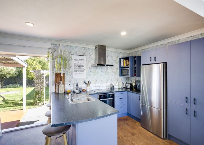  at 72 Freyberg Avenue, Tamatea, Napier, Hawke's Bay