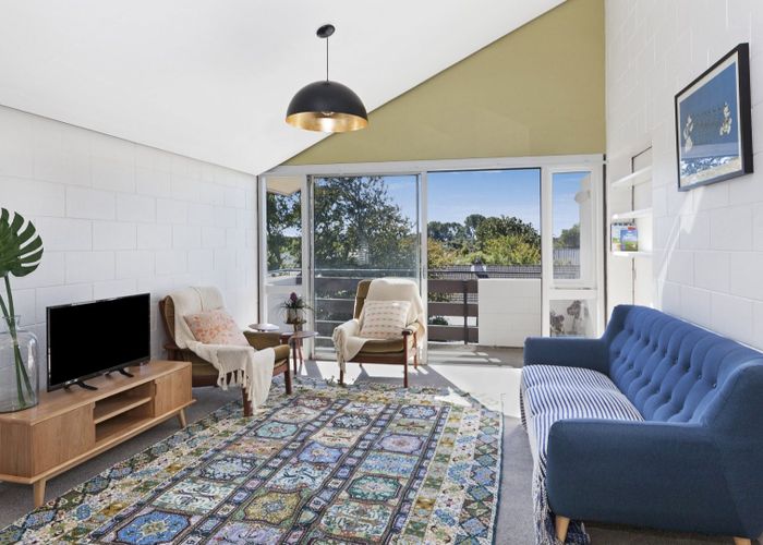  at 3/21 Newbridge Place, Ilam, Christchurch City, Canterbury