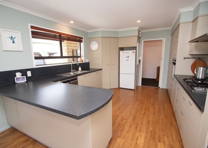  at 79 Trevors Road, Ashburton, Ashburton, Canterbury