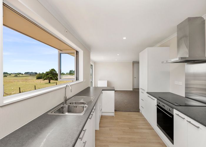 at 415 Waikokowai Road, Waikokowai, Huntly