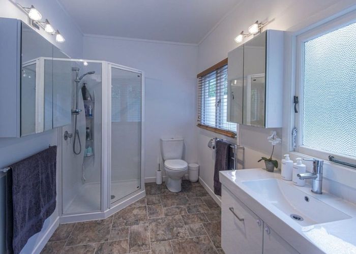  at 32 Dundas Road, Riverside, Whangarei