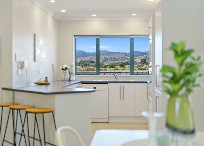  at 13 Brendan Drive, Te Horo Beach