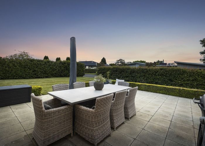  at 30E Riccarton Road East, East Taieri, Mosgiel