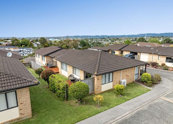  at 25/197 Royal Road, Massey, Auckland