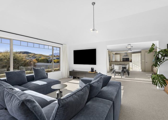 at 100 Kings Drive, Wanaka, Wanaka, Otago