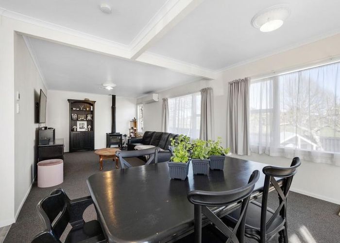  at 36 Golf Street, Putāruru