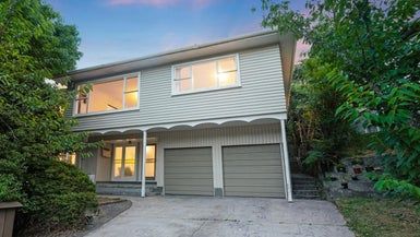  at 5 Fyvie Avenue, Tawa, Wellington
