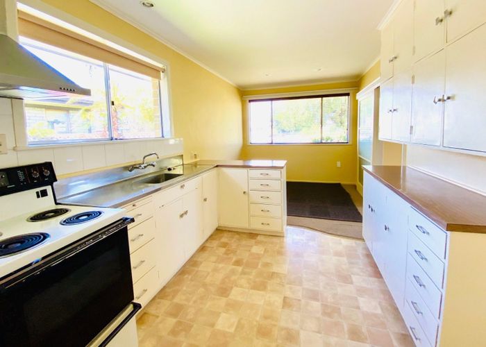  at 89A Fifteenth Avenue, Tauranga South, Tauranga