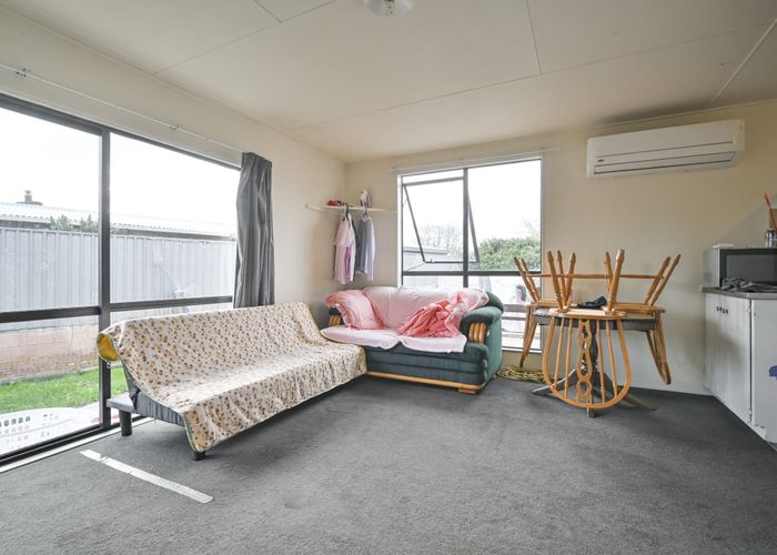  at 12B Columbus Crescent, Flaxmere, Hastings