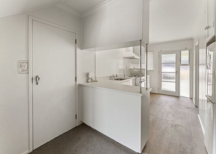  at 5/124A WAIMEA RD, Nelson South, Nelson