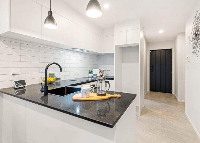  at 28 Mataara Lane, Manurewa, Manukau City, Auckland