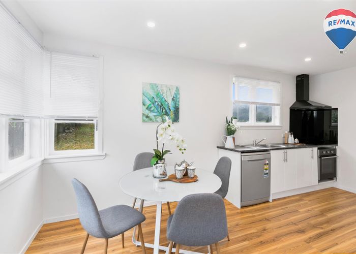  at 48 Bird Grove, Stokes Valley, Lower Hutt
