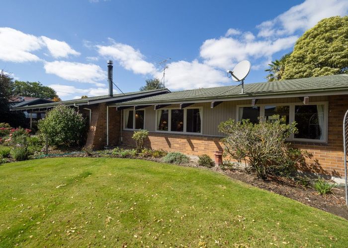  at 27 Davidson Street, Allenton, Ashburton, Canterbury