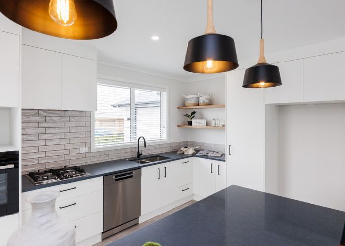  at 52 Peppertree Glade, Kelvin Grove, Palmerston North