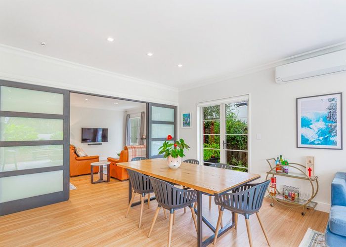  at 26A Standen Avenue, Remuera, Auckland
