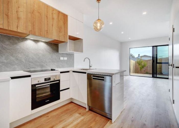  at 5/265 Great South Road, Manurewa, Manukau City, Auckland