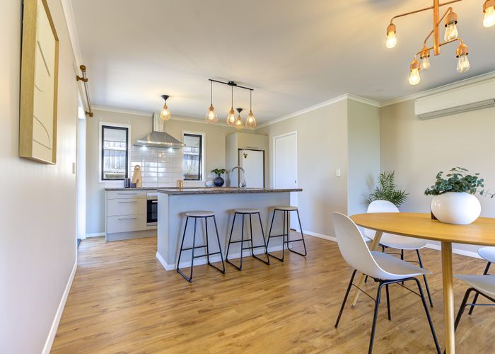  at 17 Carlingford Rise, Dinsdale, Hamilton