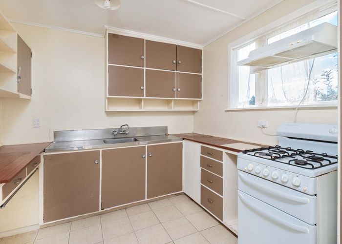  at 119 Jamaica Drive, Grenada North, Wellington