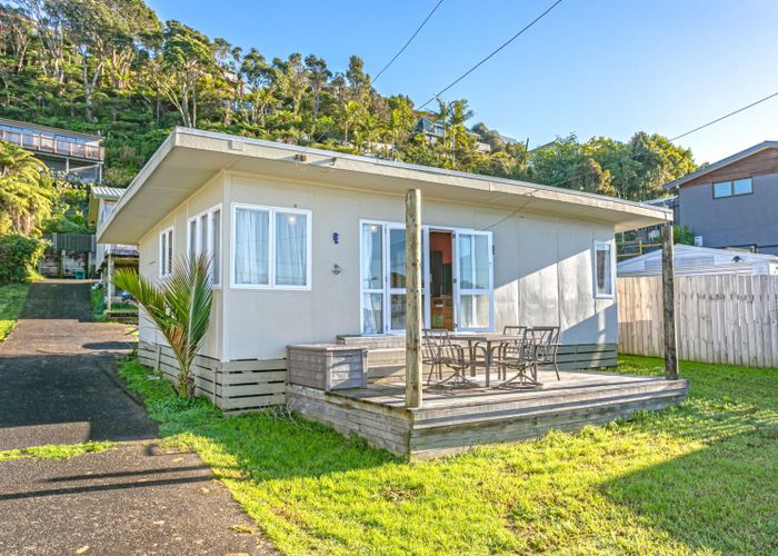  at 149 Main Road, Tairua, Thames-Coromandel, Waikato