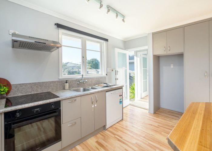  at 56 Fergusson Street, Masterton, Masterton, Wellington