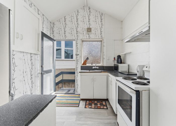  at 151B Cargill Street, City Centre, Dunedin, Otago