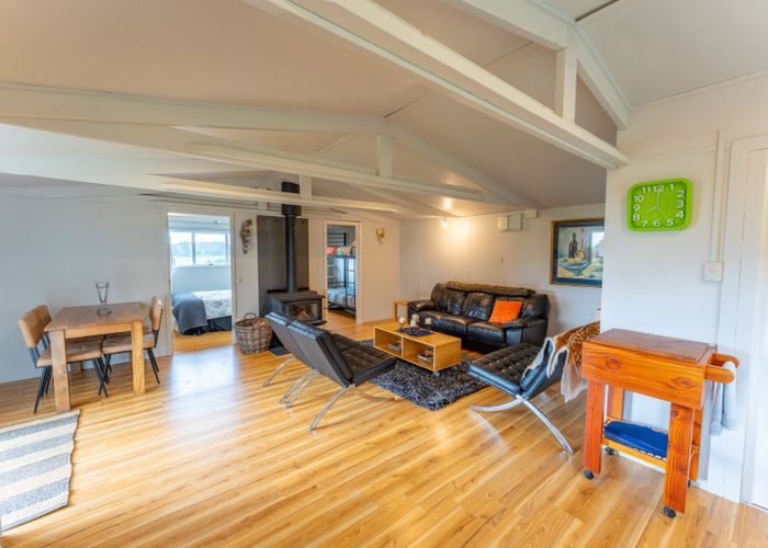  at 121 Townsend Road, Geraldine, Timaru, Canterbury