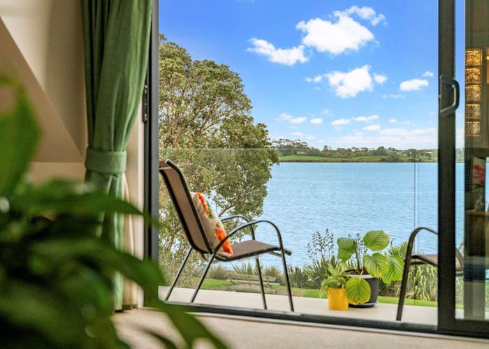  at 20 Dalmahoy Place, Wattle Downs, Manukau City, Auckland