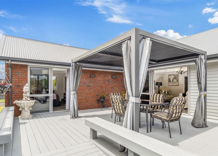  at 146 Rowesdale Drive, Ohauiti, Tauranga