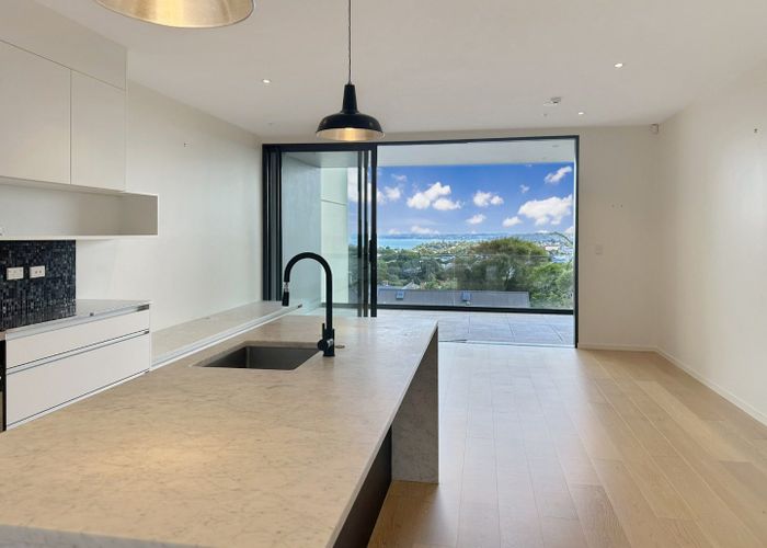  at 201/217 Great North Road, Grey Lynn, Auckland City, Auckland