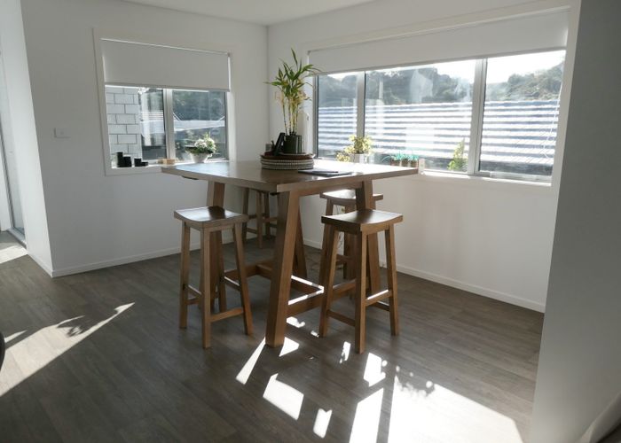  at 23 Hayward, Ohauiti, Tauranga, Bay Of Plenty