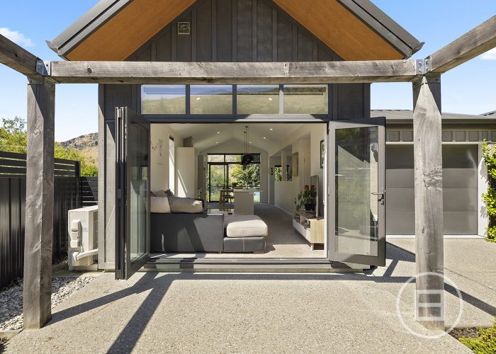  at 10 Breaker Lane, Arthurs Point, Queenstown