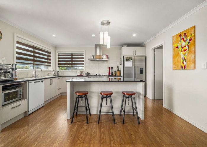  at 32B Robinson Avenue, Holdens Bay, Rotorua