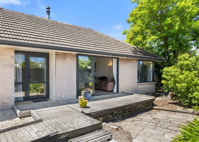 at 47A Rutherford Street, Woolston, Christchurch