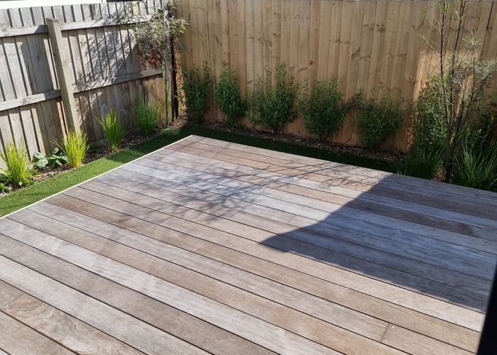 at 1/51 Edward Avenue, St. Albans, Christchurch City, Canterbury