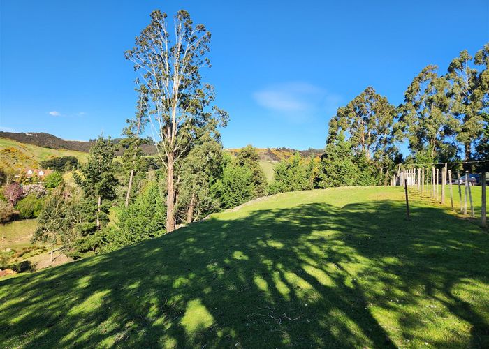  at 14 GULL STREET, Waihola, Clutha, Otago