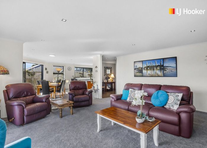  at 248 Hillhead Road, Corstorphine, Dunedin