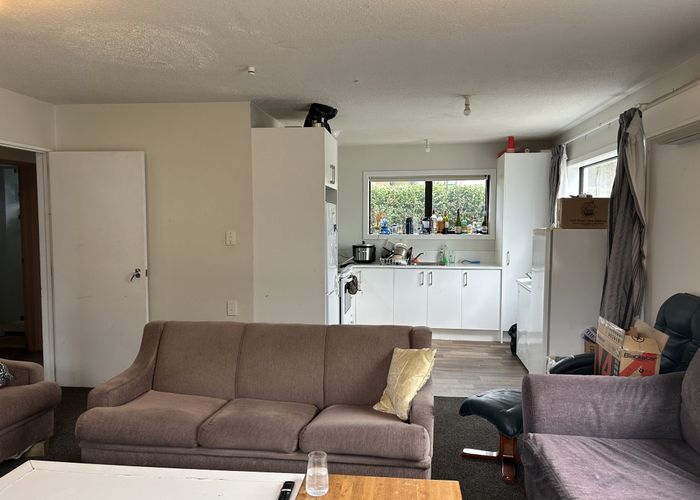  at 3b Tonga Place, Riccarton, Christchurch City, Canterbury
