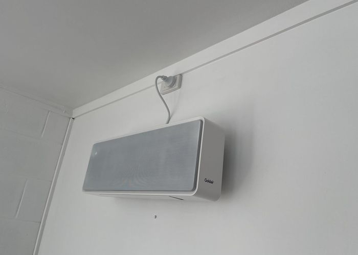  at 9/4 Wynyard Road, Mount Eden, Auckland