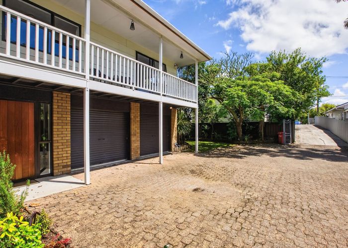  at 17A Ruru Road, Otaihanga, Kapiti Coast, Wellington